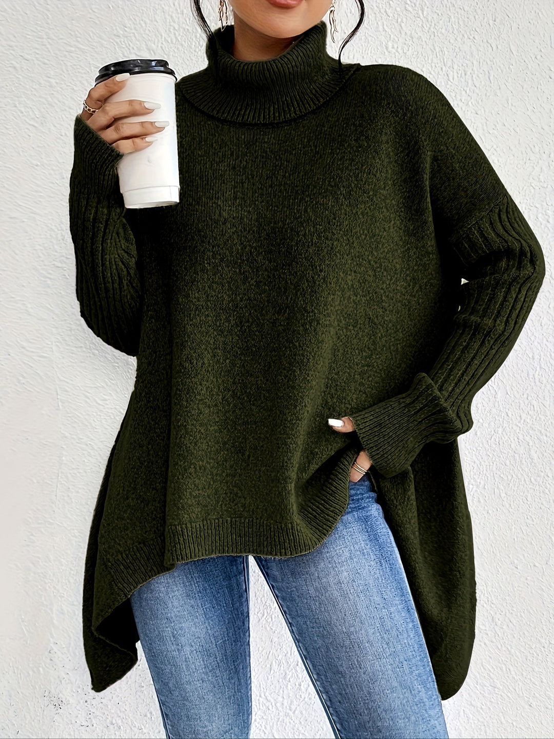 Linnea | Women&