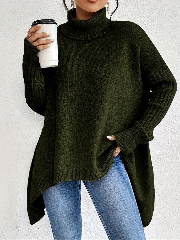 Linnea | Women&
