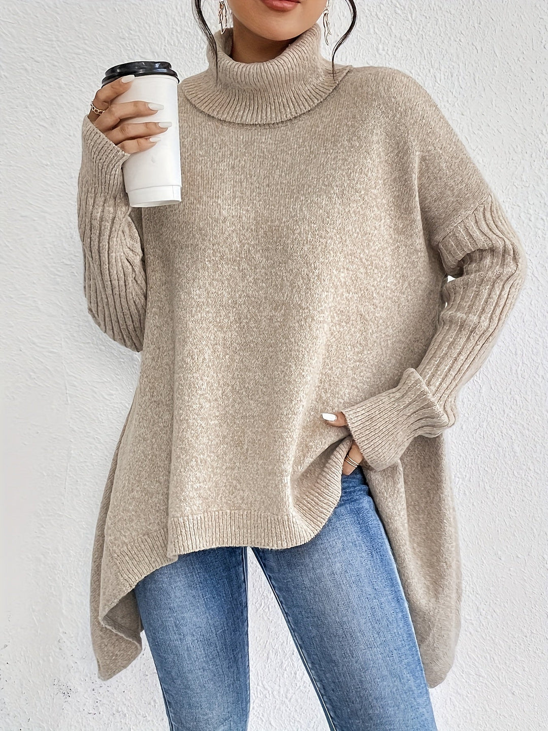 Linnea | Women&
