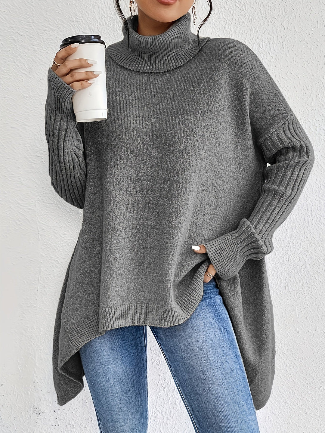 Linnea | Women&