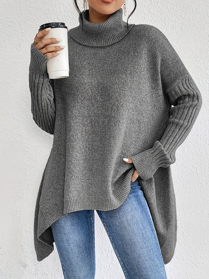 Linnea | Women&
