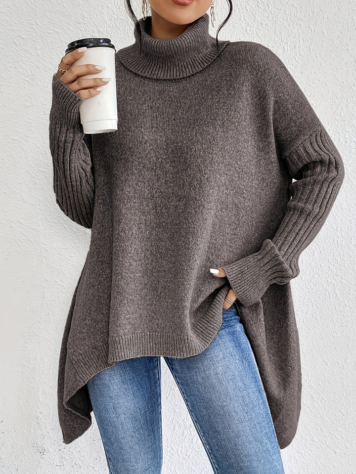 Linnea | Women&