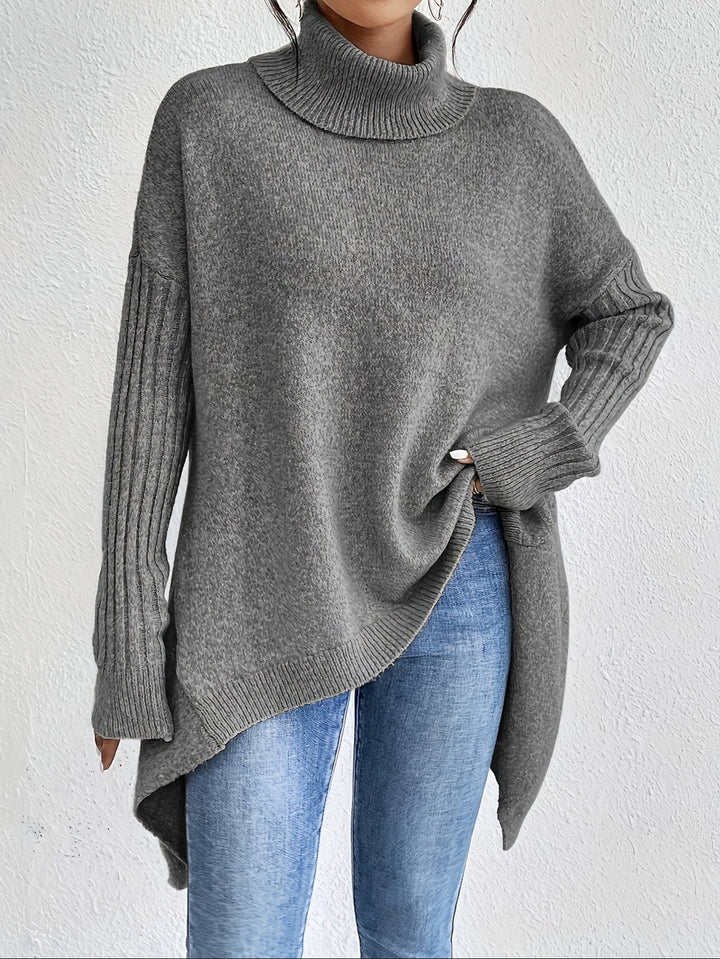 Linnea | Women&