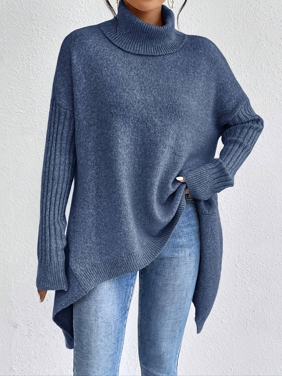 Linnea | Women&