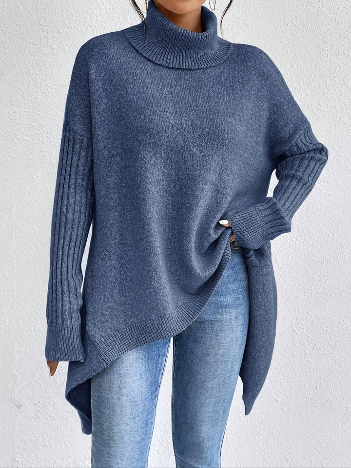 Linnea | Women&