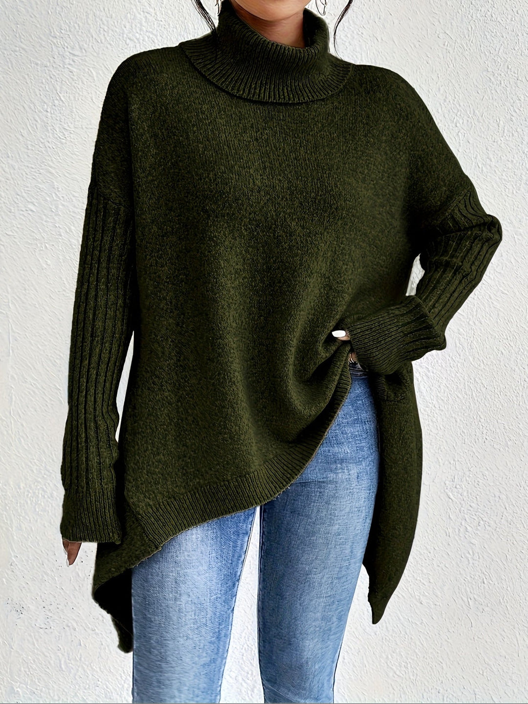 Linnea | Women&
