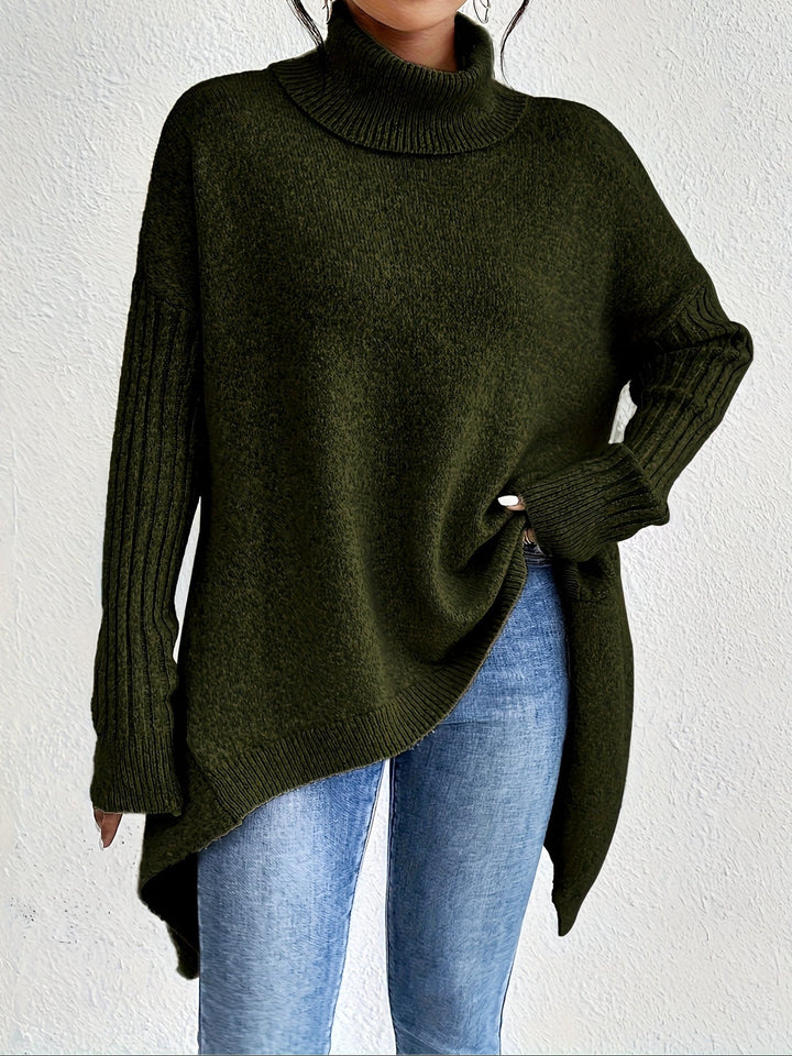 Linnea | Women&