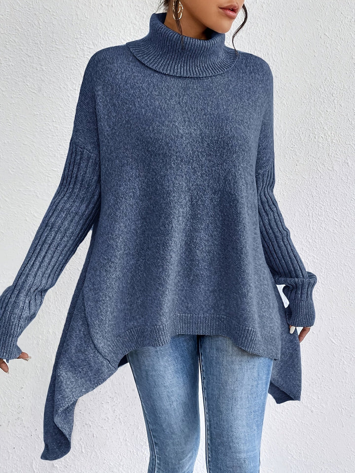 Linnea | Women&