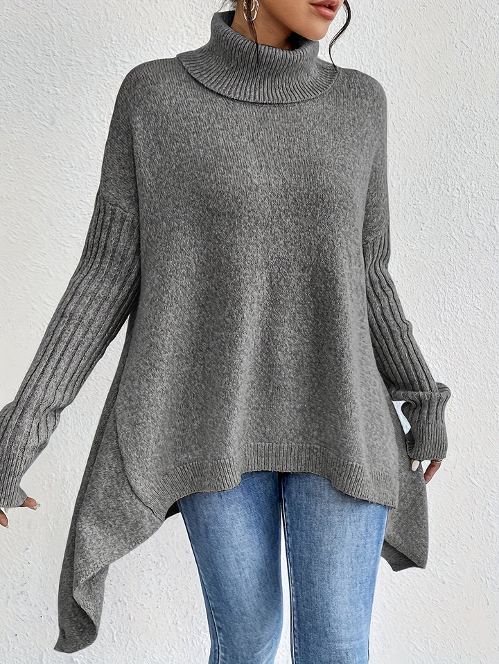 Linnea | Women&