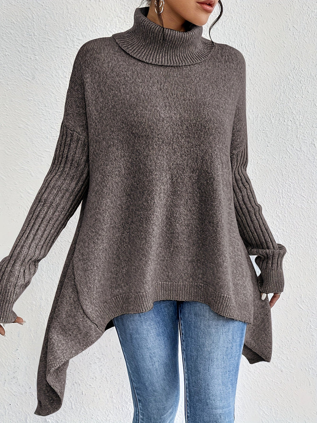 Linnea | Women&