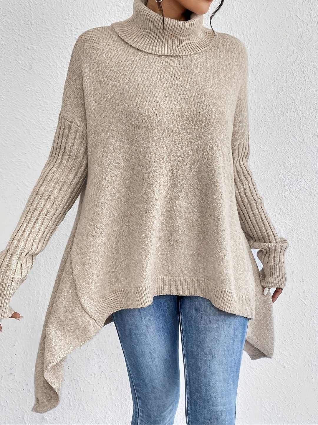 Linnea | Women&