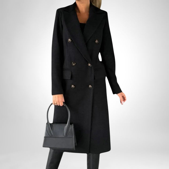 Linneth | Women&