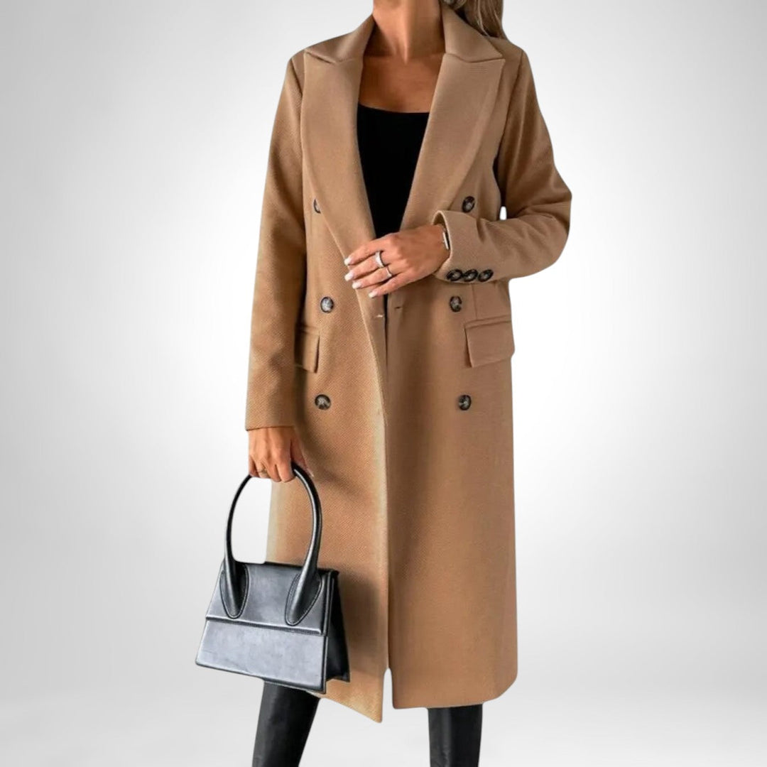 Linneth | Women&