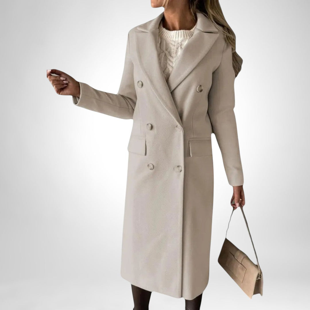 Linneth | Women&