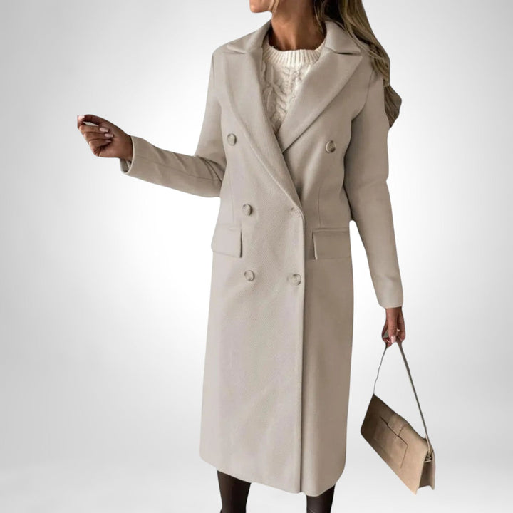 Linneth | Women&