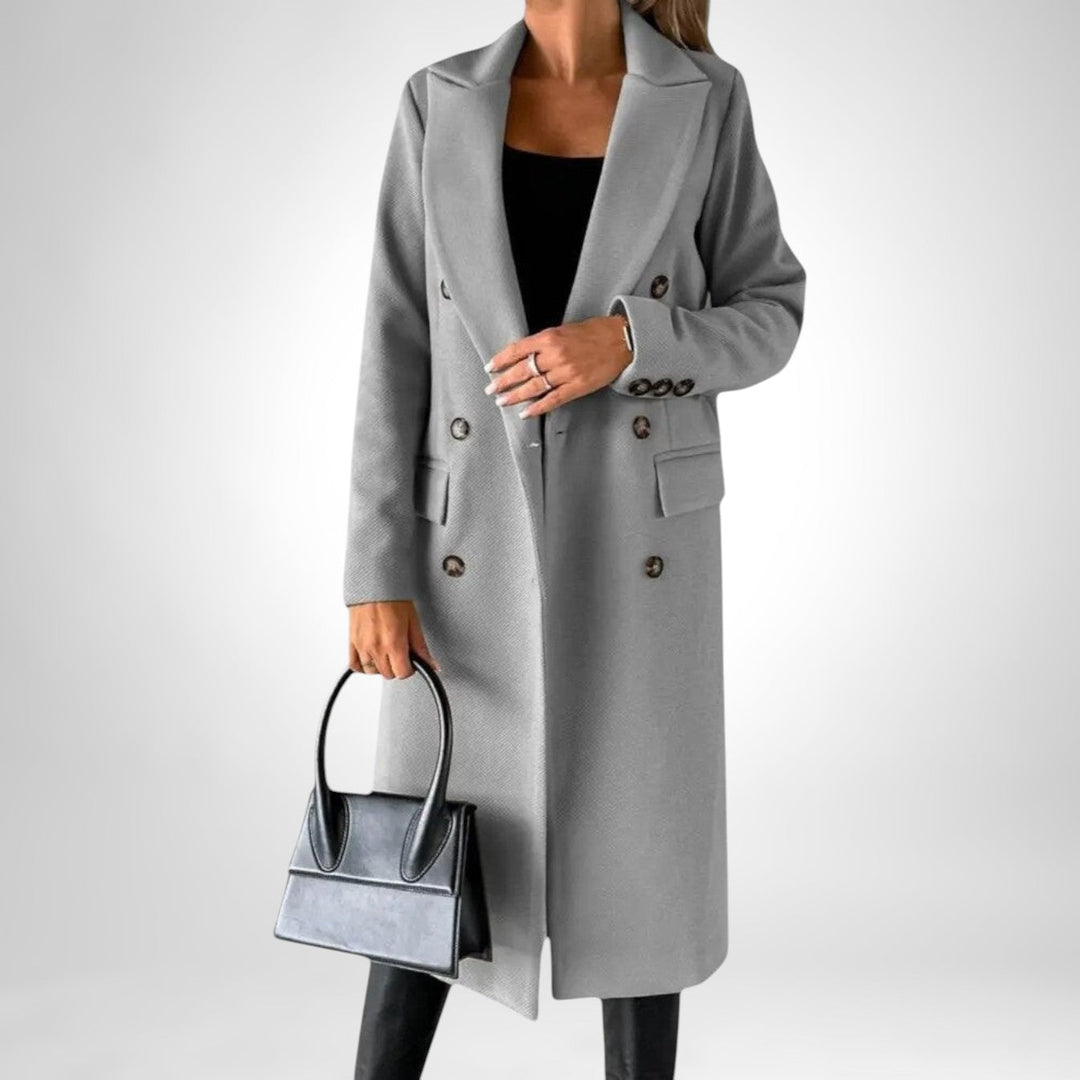 Linneth | Women&