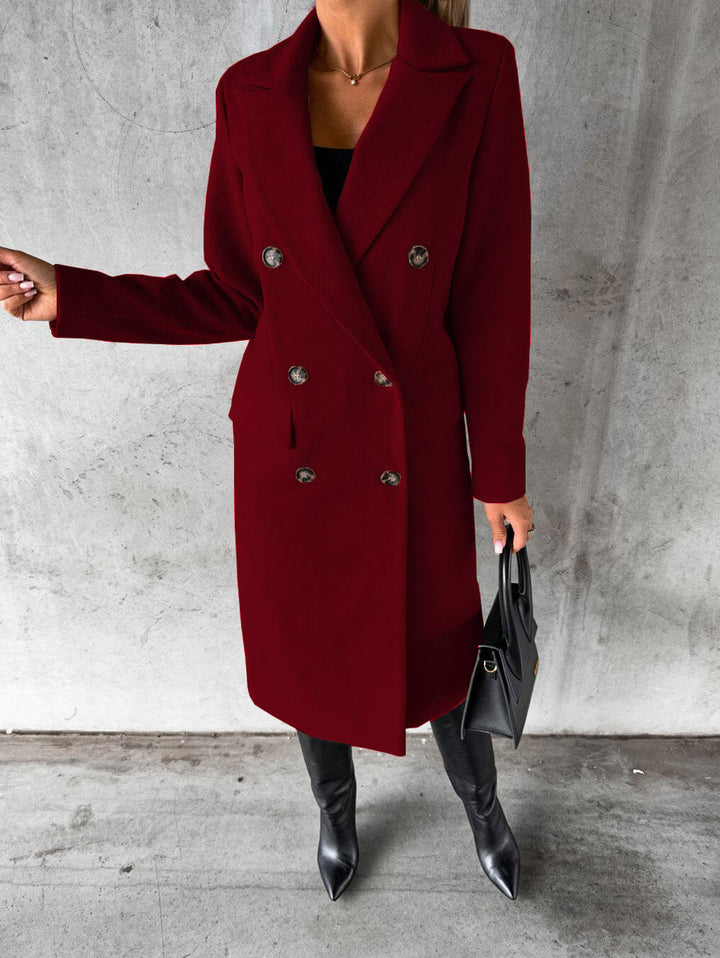 Linneth | Women&