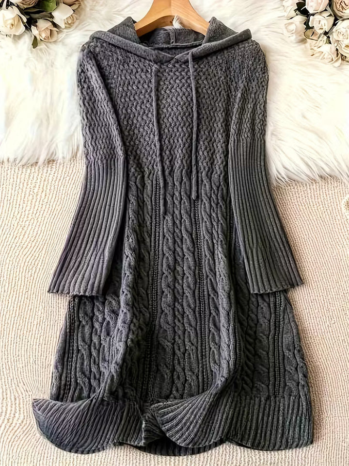 Linnora | Women&