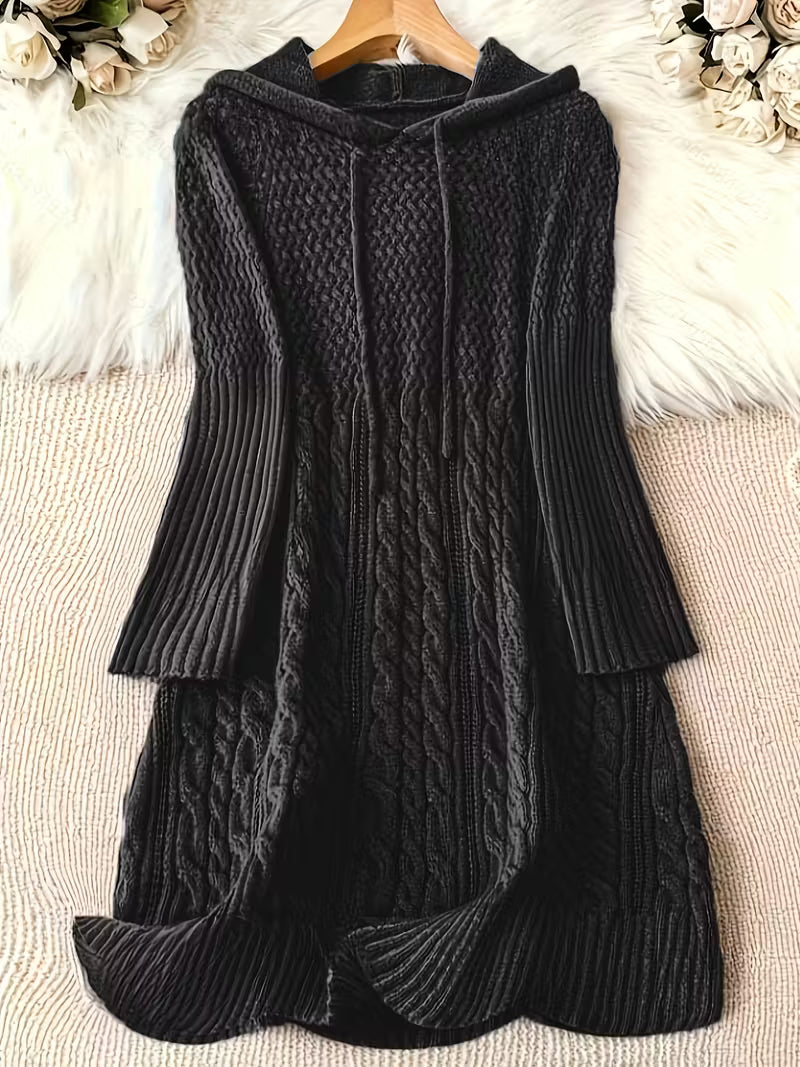 Linnora | Women&