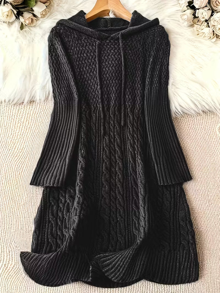 Linnora | Women&