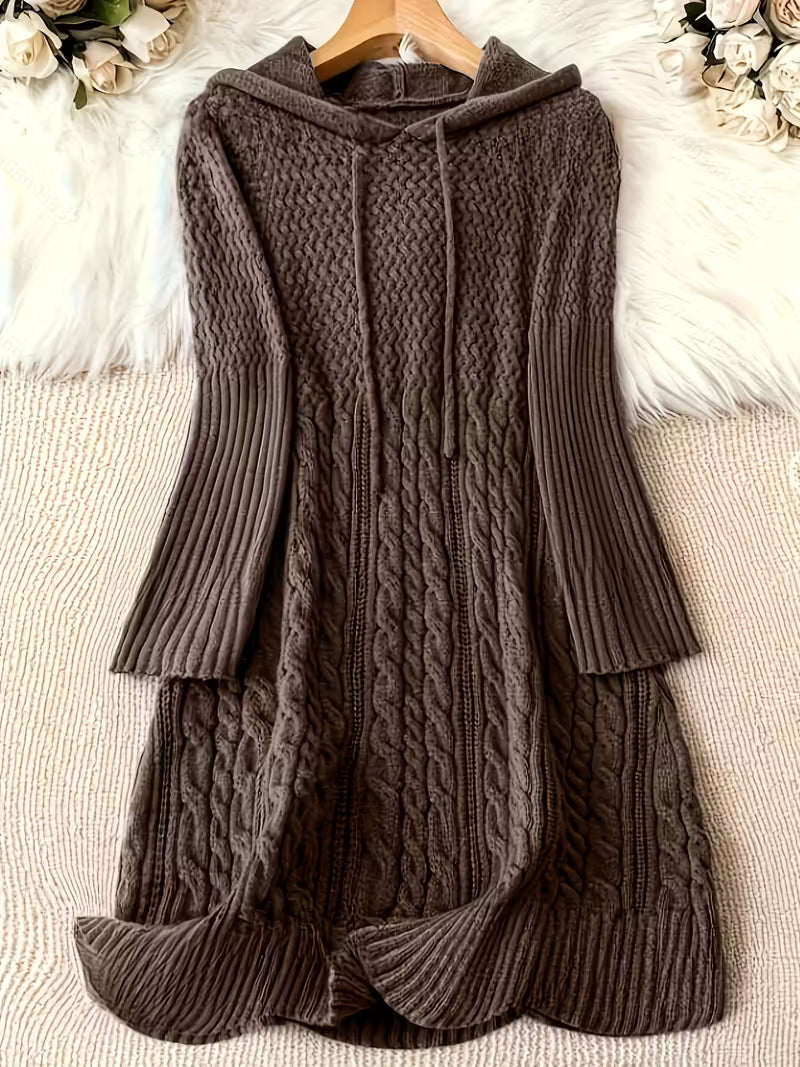 Linnora | Women&