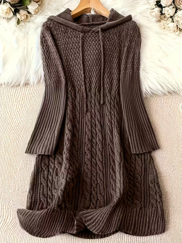 Linnora | Women&