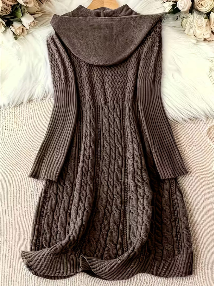 Linnora | Women&