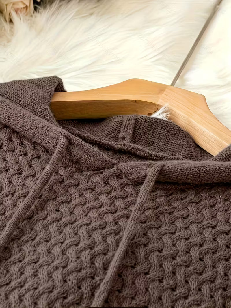 Linnora | Women&