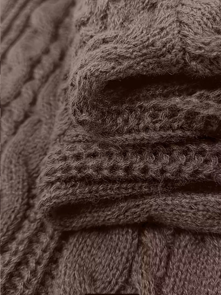 Linnora | Women&