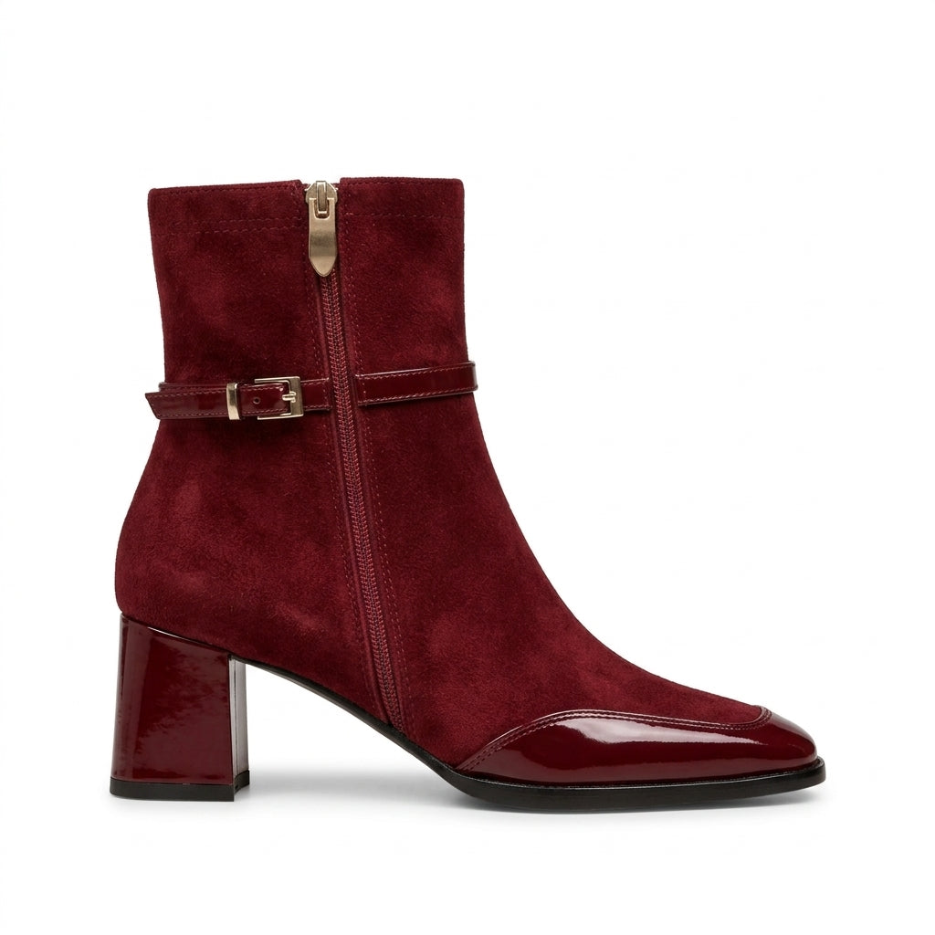 Lorewyn | Women&