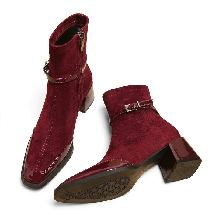 Lorewyn | Women&