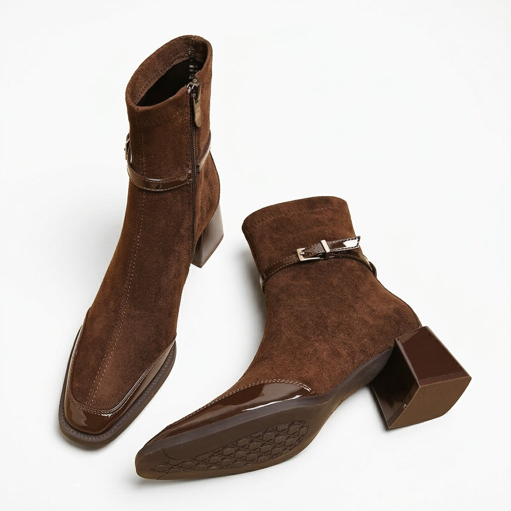 Lorewyn | Women&