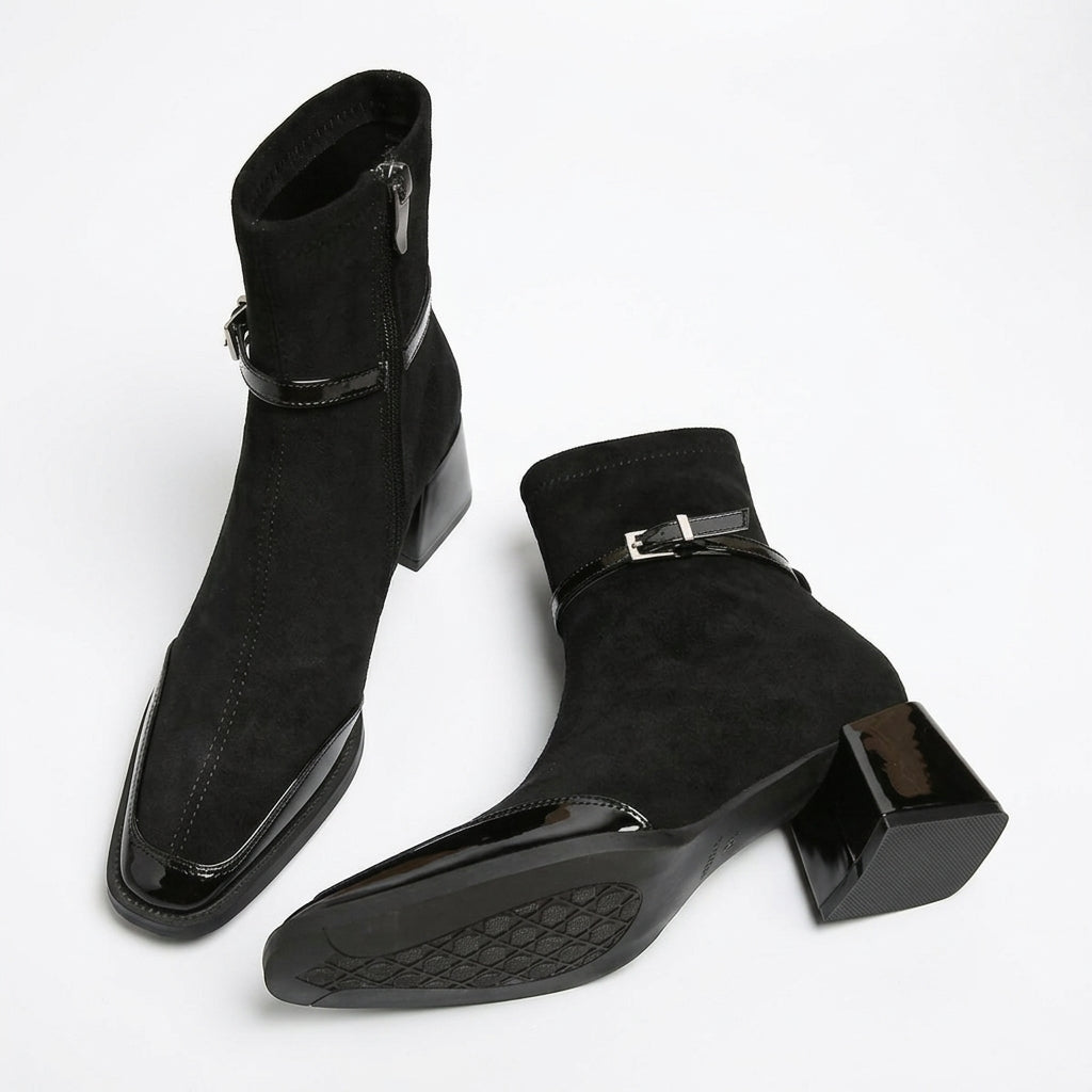Lorewyn | Women&