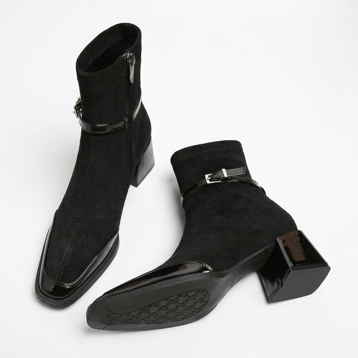 Lorewyn | Women&