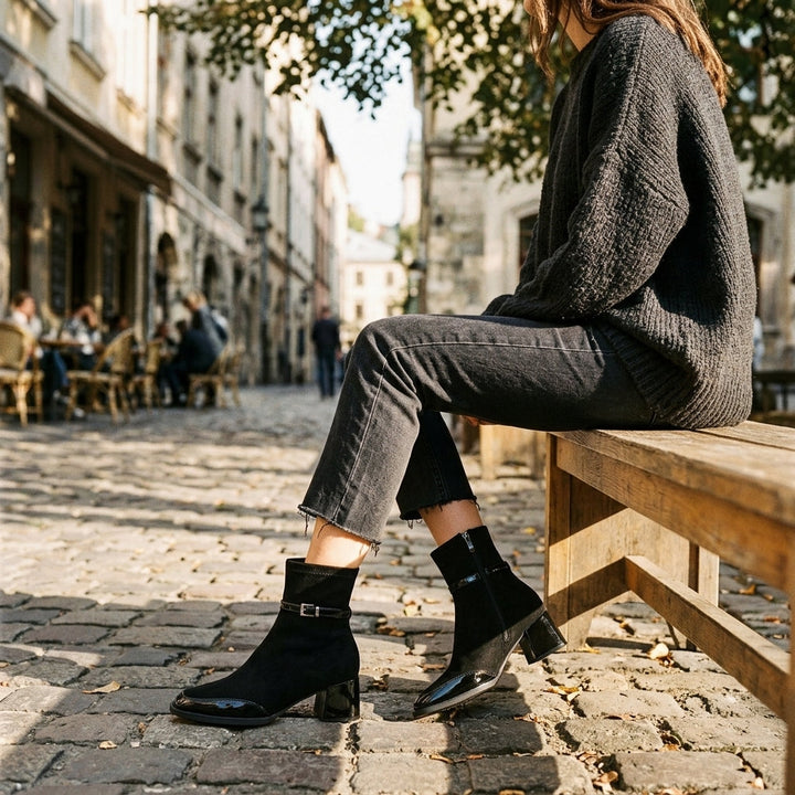 Lorewyn | Women&