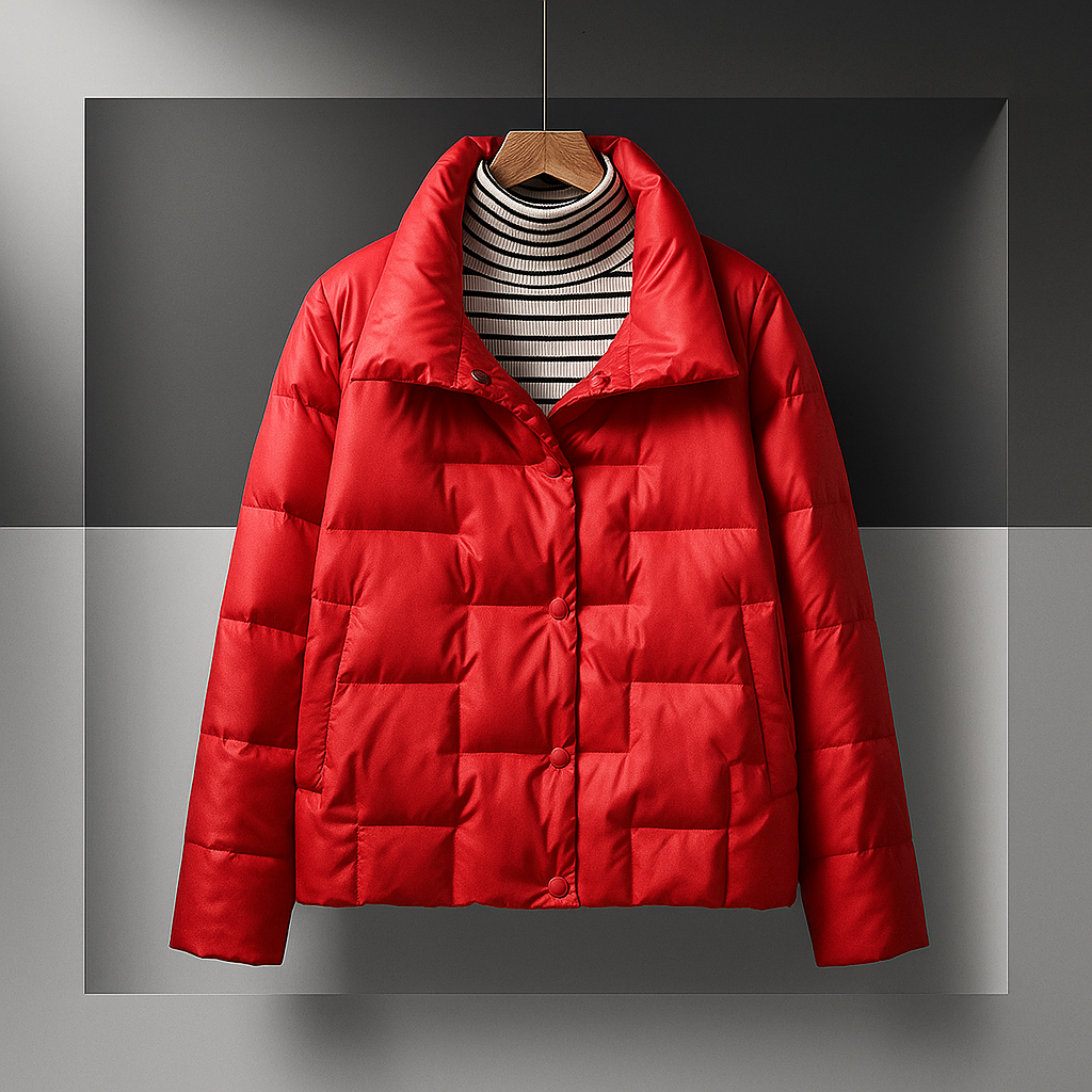 Lorinda | Women&