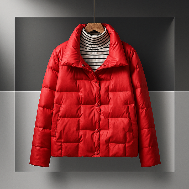 Lorinda | Women&