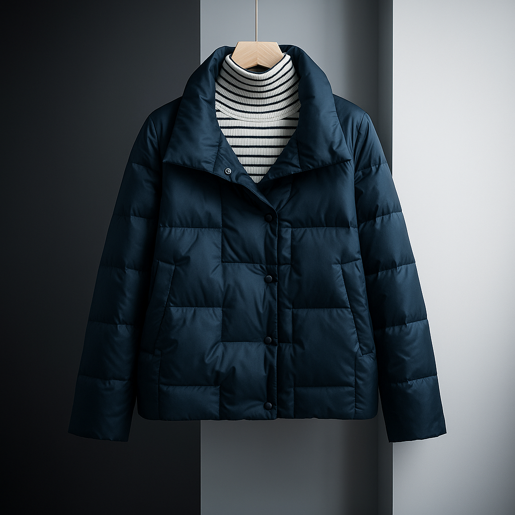 Lorinda | Women&