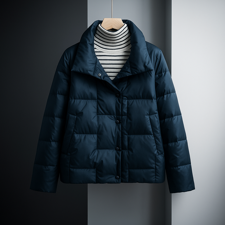 Lorinda | Women&