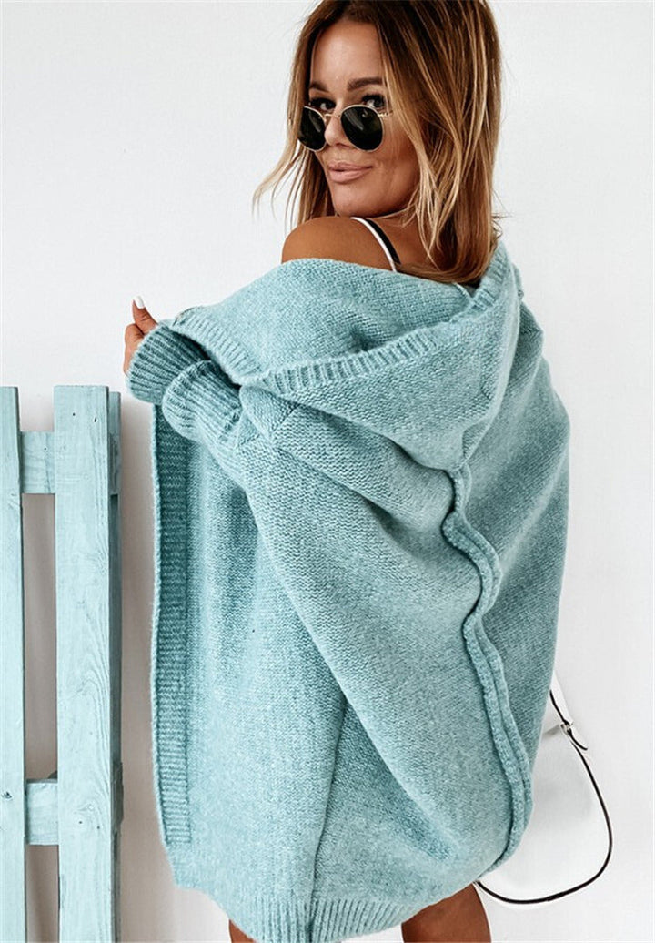 Lorreth | Women&