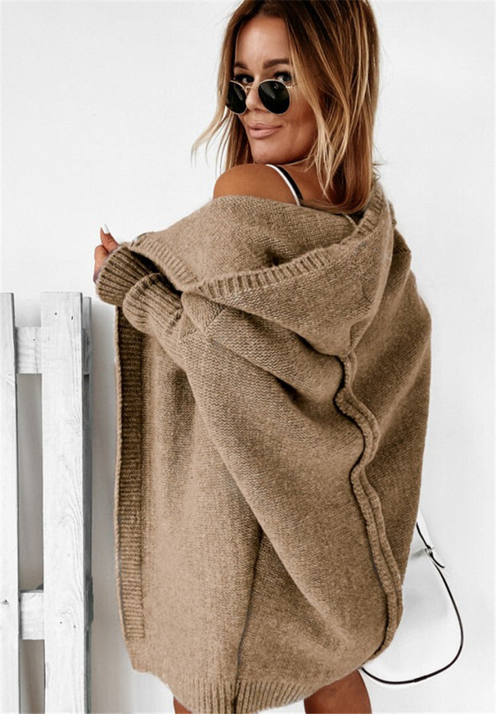 Lorreth | Women&