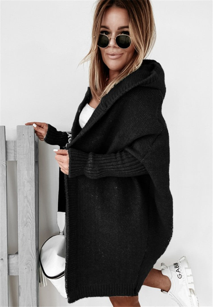 Lorreth | Women&