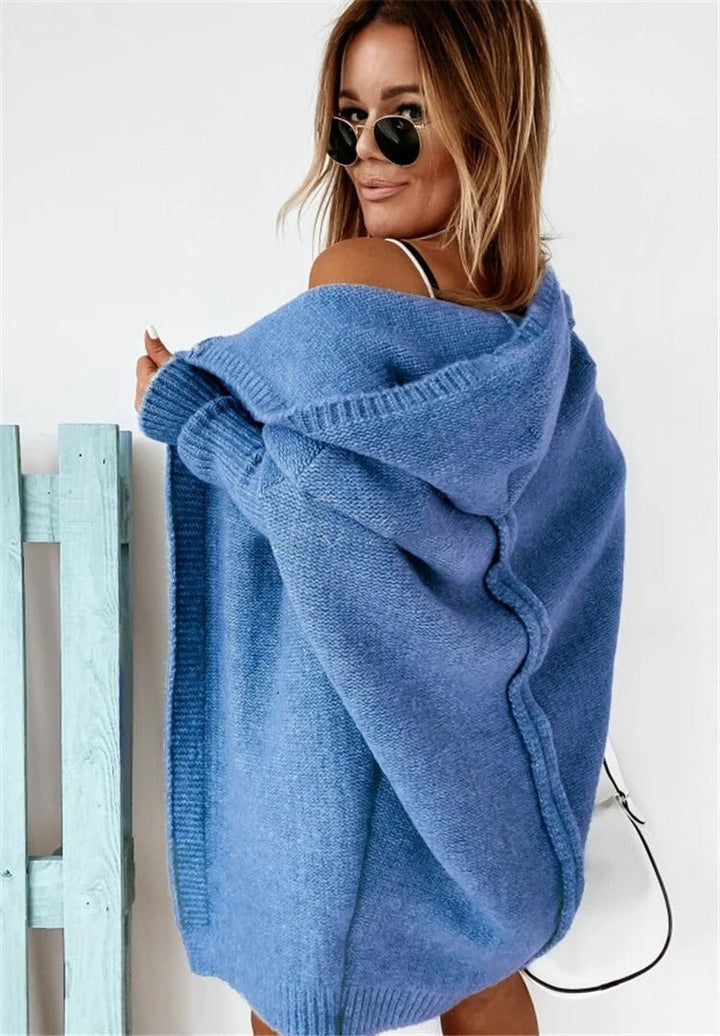 Lorreth | Women&