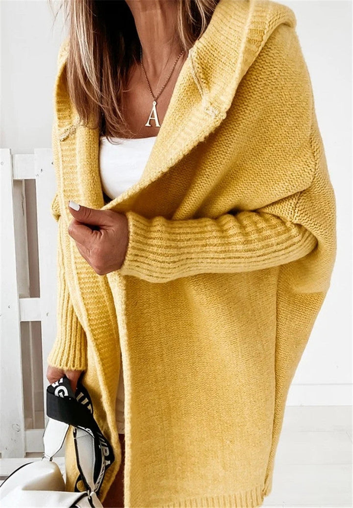 Lorreth | Women&