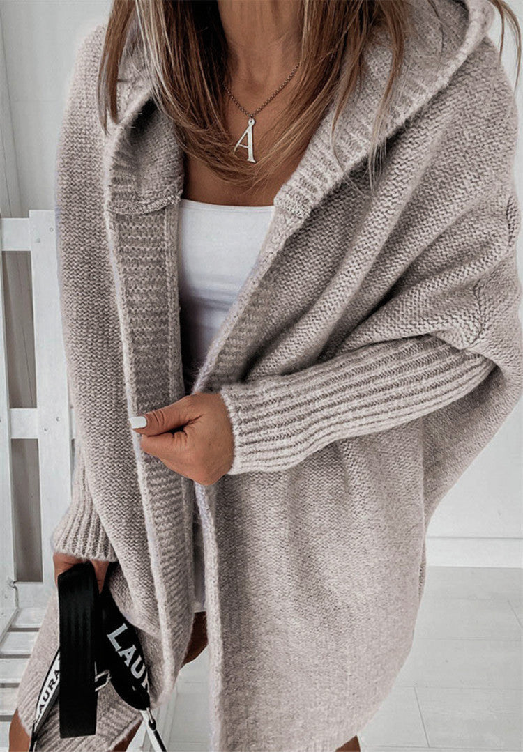 Lorreth | Women&