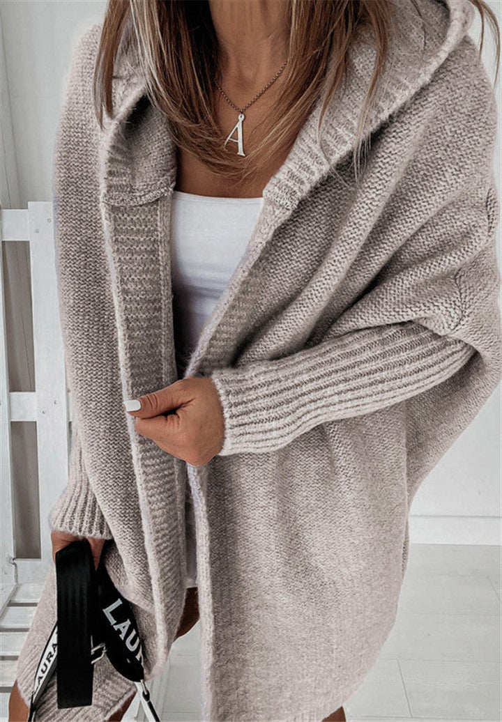 Lorreth | Women&