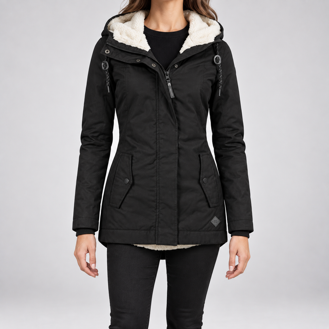 Lorrinda | Women&