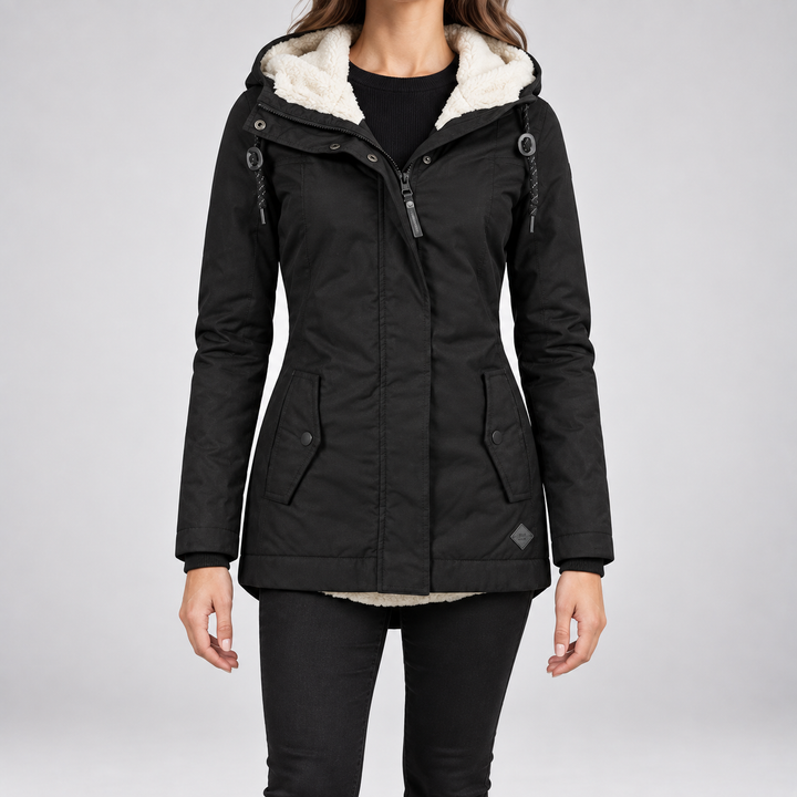 Lorrinda | Women&