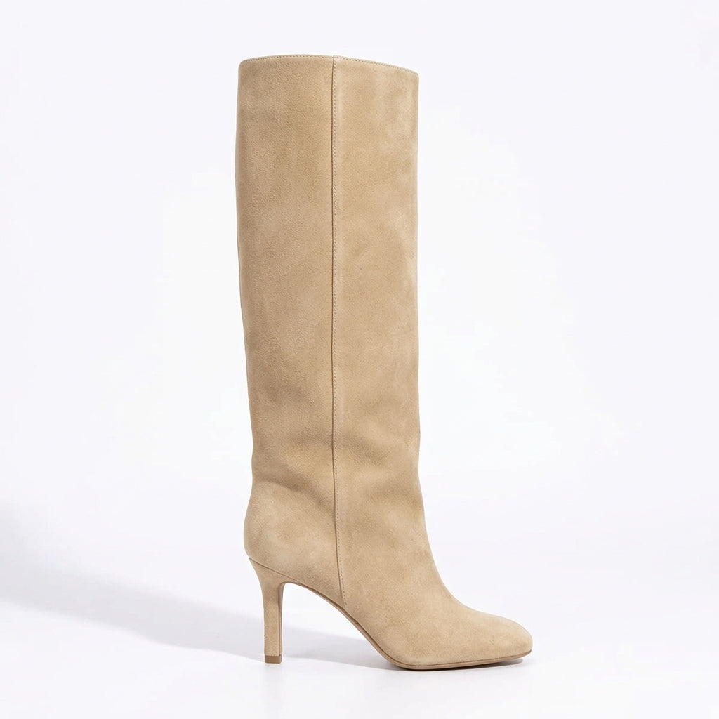 Lorvaine | Women&