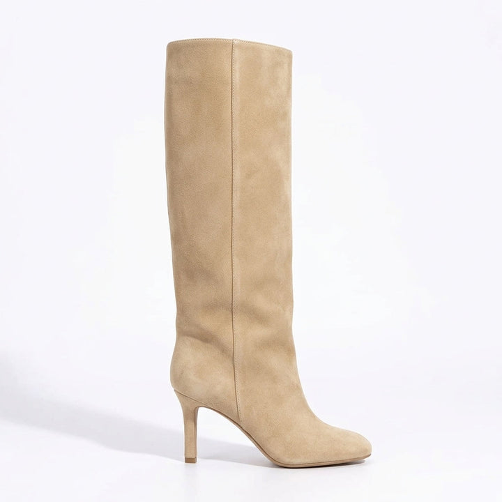 Lorvaine | Women&